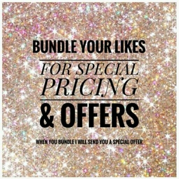 Meet your Posher, Angela - Picture 7 of 7